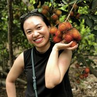 Ninh Thủy的照片