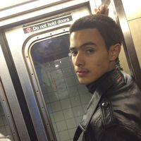 Fotos de Gabriel Angelo