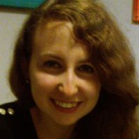 Martina Okraska的照片