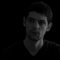 Vlad Constantin Minea的照片