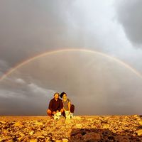 Familia guauu.'s Photo