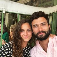 Michelle Barbuto's Photo