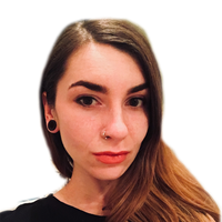 Justyna Zabielska's Photo