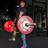 Hari Nur Maulana的照片