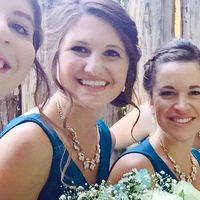 Amanda Tietjen's Photo