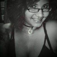 Namack Okam的照片