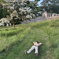 Gerardo Carreón's Photo