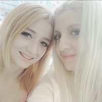 Özlem Atilla的照片