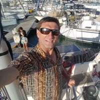 Rustan Utenkov's Photo