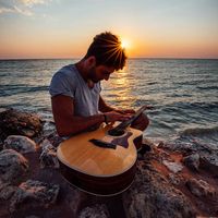 Zdjęcia użytkownika Francesco Cantoro