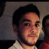 Photos de Axel Gallard