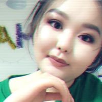 Zdjęcia użytkownika Janiya Sadykbekova