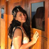 Rani Journey's Photo