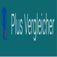 statu eslucera的照片