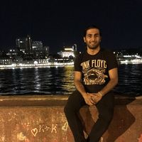 Fotos de Harpreet  Singh