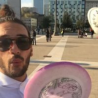 Photos de Pierre Copetti