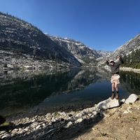 Photos de Spencer Jone