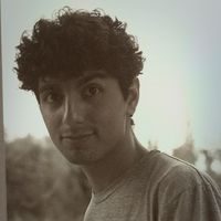 Fotos von Martin Ibacetum