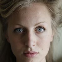 Claudia D'Agostini的照片