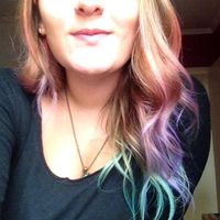 Bruna Batista的照片