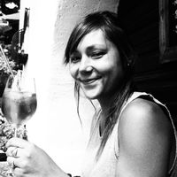 Mohena Hungerbühler的照片