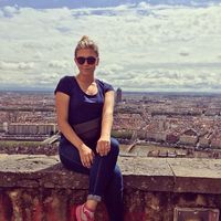 careline anna's Photo