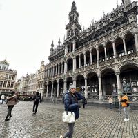 Ana Laura Contreras Jiménez的照片