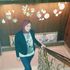 rabab mounir's Photo