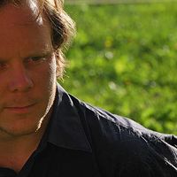 Didier Friederich's Photo