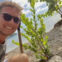 Fotos de Juan Martin Vaccaro