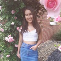 Akira Müller's Photo