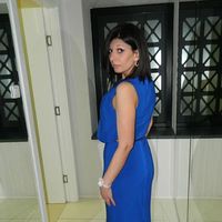 Fotos von Marija Simic