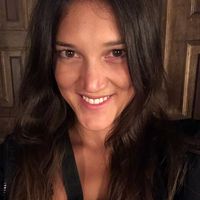 lene dötsch的照片