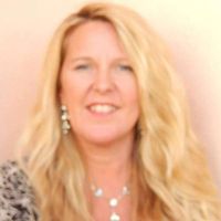 Jeanette Sanders的照片