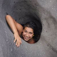 Guadalupe Tempone的照片