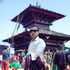 Deepak Koirala's Photo