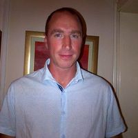 Photos de Peter Higdon