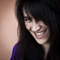 deborahdisset的照片