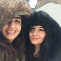 Teo_Anitoaei's Photo