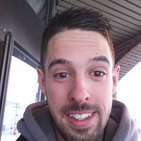 Fotos von Gabriel Sylvain