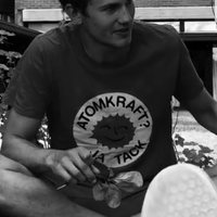 William Ellström的照片