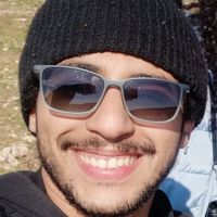 Zdjęcia użytkownika Achraf FAKHOUR