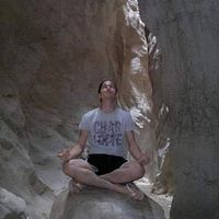 feyyaz Veyselaki's Photo