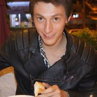 Photos de Octavio Navarro