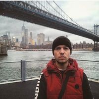 Photos de Mitrofan Epanchin