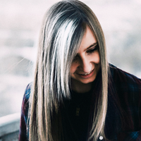 Lera Solomeina's Photo