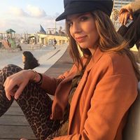 Фотографии пользователя Julia Bachmann