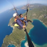 Manoj Gupta的照片