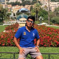 Фотографии пользователя Carlos Asto Carbajal