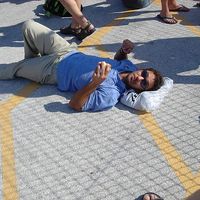 Nicolai Mojica's Photo